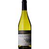 Pierre Vidal Côtes du Rhône Blanc 2021 - Pierre Vidal