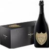 Champagne Dom Pérignon - Magnum - Vintage 2010 - Cofanetto Deluxe