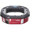 LitterLocker Fashion 10410 - Cassetta di Ricarica