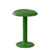 Flos Gustave Residential Lampada Portatile