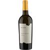 Paladin Drago Bianco Chardonnay - Paladin