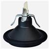 JOYSOG blender Blade per Philip Juicer Mixer, Parti di ricambio compatibili con Philip HR2093, HR2095, HR2096, HR2097, HR2194, HR2195, HR2196, RI2095, RI2096, Accessori