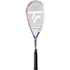 Tecnifibre Racchetta da squash Carboflex Airshaft 125