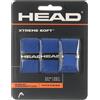 HEAD Overgrip Extra Soft Racchetta Tennis