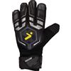 STORELLI CHALLENGER GUANTI Calcio Adulto senza Stecche