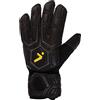 STORELLI ELITE GUANTI Calcio Adulto senza Stecche