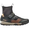 NORTHWAVE KINGROCK PLUS GTX SCARPA INVERNALE MTB