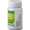 Syform S.r.l. Syform Enzy 60 vegicaps