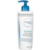 BIODERMA ITALIA Atoderm Creme Da 500ml