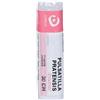 Cemon Pulsatilla Pratensis Dynamis 140 Granuli 30 Ch Contenitore Multidose