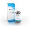 Guna Pdgf C4 Orale Gtt 30ml