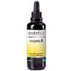 Cabassi & Giuriati Nutriva Vegan A Integratore Alimentare 30ml