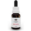 GREEN REMEDIES Bush Flower Essences Fiori Australiani Bush Fuchsia Gocce 15ml