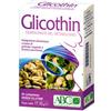 A.B.C. TRADING Glicothin 30 Compresse Blister 17,10g