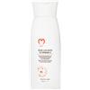 UNIONDERMA Most Base Lavante Eudermica 200 Ml