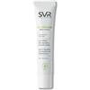 LABORATOIRES SVR Svr Sebiaclear Mat + Pores Crema Opacizzante Pelli Grasse 40 Ml