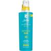 I.C.I.M. (BIONIKE) INTERNATION Bionike Defence Sun Latte Spray Spf 30 Protezione Alta 200 Ml