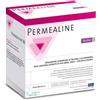 BIOCURE Permealine Integratore 28 Bustine