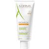 ADERMA (PIERRE FABRE IT.SPA) A-derma Exomega Control Latte Emolliente Sterile Anti-grattage 200 Ml