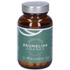 SPAZIO ECOSALUTE Ecosalute Bromelina Ananas
