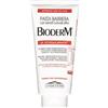 Farmoderm Bioderm Pasta Barriera 300ml