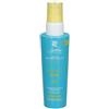 I.C.I.M. (BIONIKE) INTERNATION Bionike Defence Sun Fluido Anti-lucidità Spf 30 Protezione Alta 50 Ml