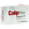 PROMOPHARMA Calip Advance 20 Stick