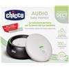CHICCO Audio Baby Monitor Chicco 1 Pezzo
