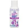Aessere Argento Colloidake Plus Detergente Intimo 250ml