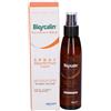 GIULIANI Bioscalin Benessere Sole Spray Capelli Protezione Solare 100ml