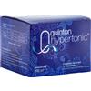 DOTT.C.CAGNOLA Quinton Hypertonic A Base Di Acqua Di Mare Fiale 30