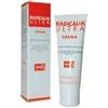 DERMA-TEAM Radicalia Ultra Crema Protettiva Spf 50+ Viso E Corpo 50 Ml