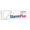 PIZETA PHARMA Staminflux Fast Crema Gel Coadiuvante Per Il Benessere Delle Gambe 100 Ml