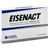 MAVEN PHARMA Maven Eisenact Integratore Alimentare 20 Compresse