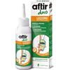 Meda Pharma Aftir Duo Lozione Antipidocchi Spray 100ml