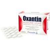 PHARMALIFE RESEARCH Oxantin Addome Light Integratore 60 Compresse