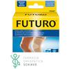 3M Futuro Comfort Supporto Ginocchio Colore Beige Taglia S