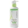 ADERMA (PIERRE FABRE IT.SPA) A-derma Xera-mega Confort Crema Nutritiva Anti-secchezza 400 Ml
