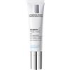 La Roche Posay Redermic C Occhi Trattamento Riempitivo Antieta 15 Ml