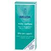 WELEDA ITALIA Olio Nutriente Per Capelli Flacone 50 Ml