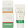 EUCARE Aksun Crema Emolliente 50 Ml