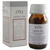 MU Colex Mu Integratore 50 Capsule
