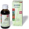 FITOMEDICAL Epilobium Prostata Estratto Integrale Sinergico 60ml Preparato 21