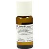 WELEDA ITALIA Levico D3 Weleda 50ml