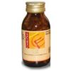 CENTO FIORI Tarassaco Plus 100 Capsule Vegetali