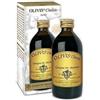 DR.GIORGINI PRESSO SER-VIS Dr. Giorgini Olivis Classico 200ml