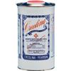 GUGLIELMO PEARSON Disinfettante Creolina 1 Litro Efficace E Versatile Pulizia