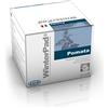 I.C.F. IND.CHIMICA FINE Winterpad Pomata 150 Ml