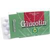 ECOL SAS Ecol Glucotin 100 Tavolette