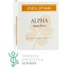 ELIFAB Delifab Alpha Maschera Viso Pelle Seborroica A Tendenza Acneica 8 Bustine
